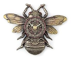 Veronese design steampunk for sale  Delivered anywhere in UK