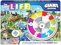 Game life giant for sale  Delivered anywhere in USA 