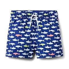 Janie jack boys for sale  Delivered anywhere in USA 