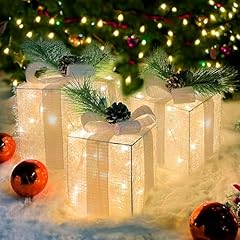 Opawel christmas decorations for sale  Delivered anywhere in USA 