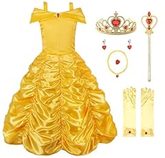 Jerrisapparel robe belle d'occasion  Livré partout en France