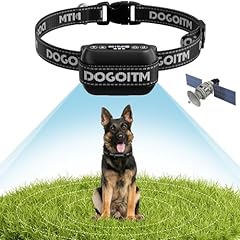 Dogoitm wireless dog for sale  Delivered anywhere in USA 