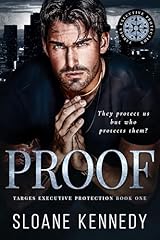 Proof for sale  Delivered anywhere in UK