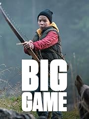 Big game d'occasion  Livré partout en France