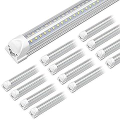 Kihung 8ft led for sale  Delivered anywhere in USA 