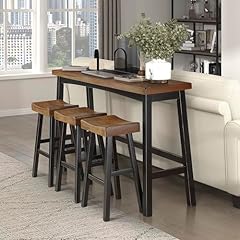 Lexicon bar table for sale  Delivered anywhere in USA 