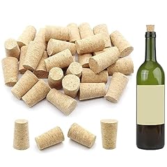 Wine corks 30pcs for sale  Delivered anywhere in UK