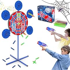 Spider shooting games for sale  Delivered anywhere in USA 