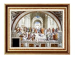 Eliteart school athens for sale  Delivered anywhere in USA 