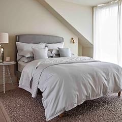 Christy duvet cover for sale  Delivered anywhere in UK