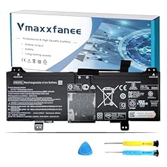 Vmaxxfanee gb02xl laptop for sale  Delivered anywhere in USA 
