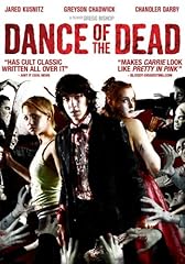 Dance dead for sale  Delivered anywhere in UK
