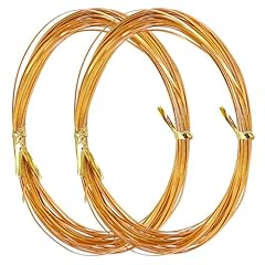 Webeedy 0.3mm fil d'occasion  Livré partout en France