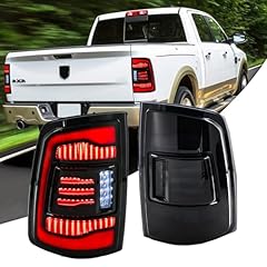 Uqz tail lights for sale  Delivered anywhere in USA 
