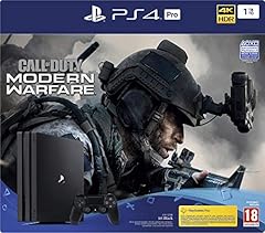 Sony pack ps4 d'occasion  Livré partout en France