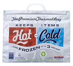 Hot cold bag for sale  Delivered anywhere in USA 