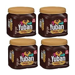 Yuban ground coffee for sale  Delivered anywhere in USA 