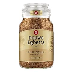 Coffee medium roast for sale  Delivered anywhere in UK