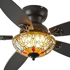 Yanokooe tiffany ceiling for sale  Delivered anywhere in USA 