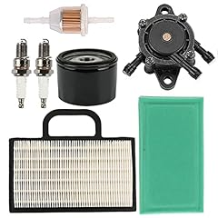 698754 air filter for sale  Delivered anywhere in USA 
