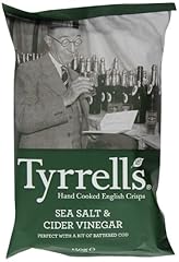 Tyrrells cider vinegar for sale  Delivered anywhere in USA 