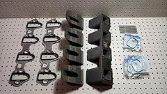 Djtuning gen iii for sale  Delivered anywhere in USA 