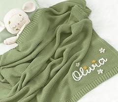 Famitrendz personalized baby for sale  Delivered anywhere in USA 