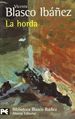 Horda the horde d'occasion  Livré partout en France