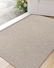 Dexi door mat for sale  Delivered anywhere in USA 