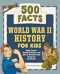 War history kids for sale  Delivered anywhere in USA 