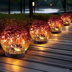 Jkimk solar globe for sale  Delivered anywhere in USA 