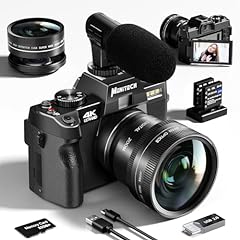 Digital cameras photography for sale  Delivered anywhere in USA 