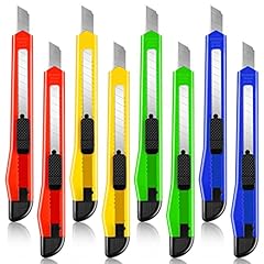 Joyumy pack utility for sale  Delivered anywhere in USA 