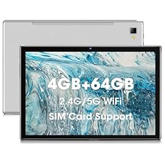 Qunyico android tablet usato  Spedito ovunque in Italia 