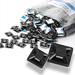 10gtek self adhesive for sale  Delivered anywhere in USA 