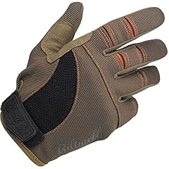Biltwell moto gloves for sale  Delivered anywhere in USA 