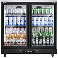 Bodegacooler back bar for sale  Delivered anywhere in USA 