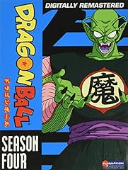 Dragon ball season for sale  Delivered anywhere in USA 