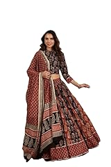 Ekdam aesthetic gujrati for sale  Delivered anywhere in UK