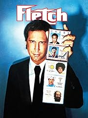 Fletch for sale  Delivered anywhere in UK