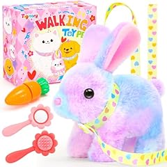 Tagitary plush toys for sale  Delivered anywhere in USA 