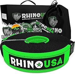 Rhino usa sangle d'occasion  Livré partout en France