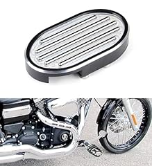 Goldfire cut grill for sale  Delivered anywhere in USA 