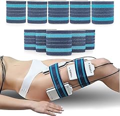 Elitzia elastic bandage for sale  Delivered anywhere in USA 