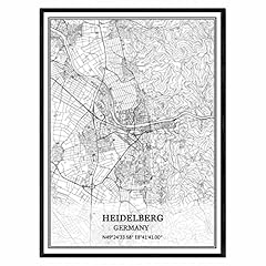 Tanokcrs heidelberg deutschlan gebraucht kaufen  Wird an jeden Ort in Deutschland