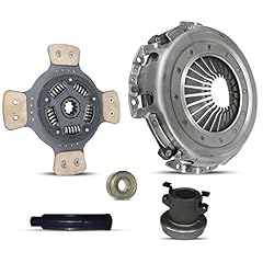 Clutch kit compatible for sale  Delivered anywhere in USA 