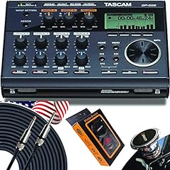 Tascam 006 track for sale  Delivered anywhere in USA 
