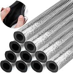 Pcs pipe insulation for sale  Delivered anywhere in USA 