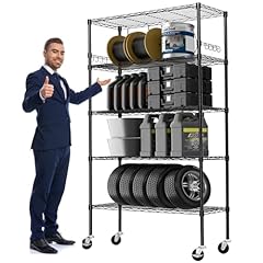 Storage shelves wire for sale  Delivered anywhere in USA 