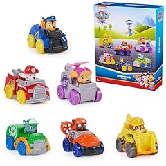 Paw patrol pup for sale  Delivered anywhere in USA 